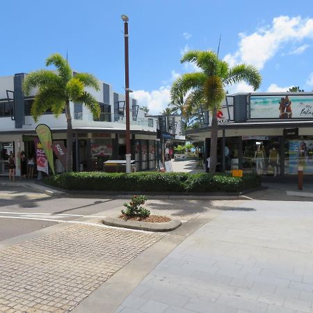 Pavilions Collection Airlie Beach Ngoại thất bức ảnh