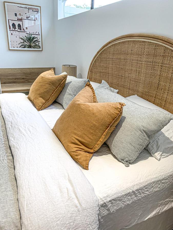 Pavilions Collection Airlie Beach Ngoại thất bức ảnh