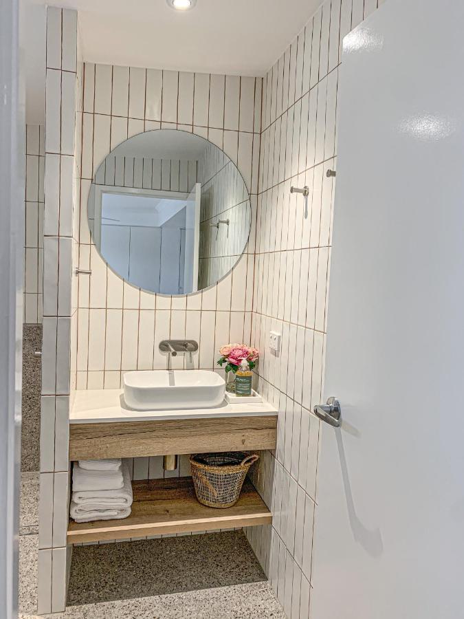 Pavilions Collection Airlie Beach Ngoại thất bức ảnh