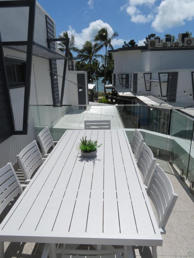 Pavilions Collection Airlie Beach Ngoại thất bức ảnh
