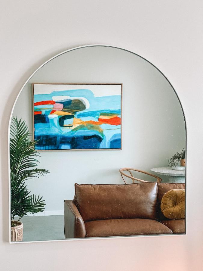 Pavilions Collection Airlie Beach Ngoại thất bức ảnh